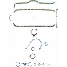 Load image into Gallery viewer, CS 8169-2 Engine Conversion Gasket Set Felpro