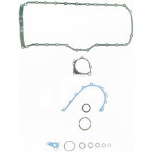 Load image into Gallery viewer, CS 8169-4 Engine Conversion Gasket Set Felpro
