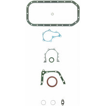 Load image into Gallery viewer, CS 8188 Engine Conversion Gasket Set Felpro