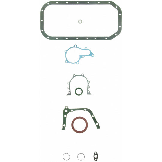 CS 8188 Engine Conversion Gasket Set Felpro