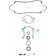 Charger l'image dans la galerie, CS 8265-1 Engine Conversion Gasket Set Felpro