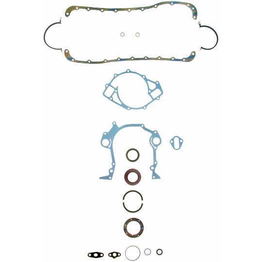 CS 8265-1 Engine Conversion Gasket Set Felpro