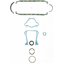 Charger l'image dans la galerie, CS 8359-1 Engine Conversion Gasket Set Felpro