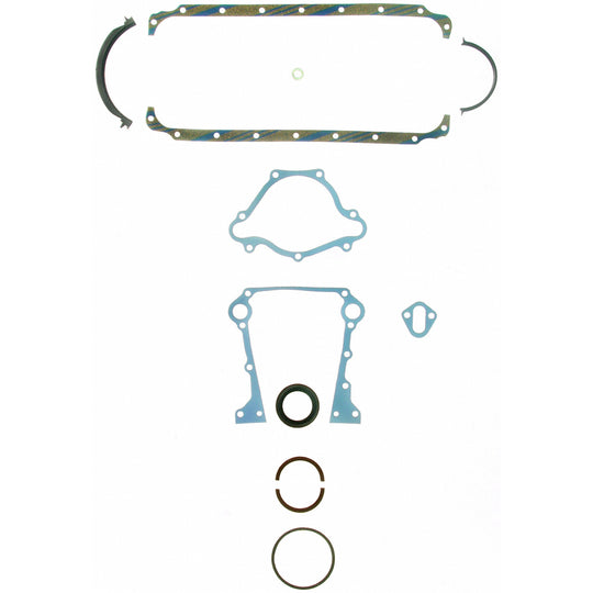 CS 8359-1 Engine Conversion Gasket Set Felpro