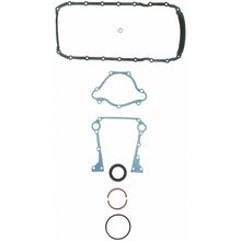 Load image into Gallery viewer, CS 8359-2 Engine Conversion Gasket Set Felpro