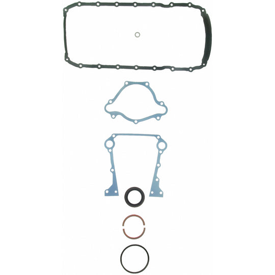 CS 8359-2 Engine Conversion Gasket Set Felpro