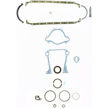 Load image into Gallery viewer, CS 8359 Engine Conversion Gasket Set Felpro