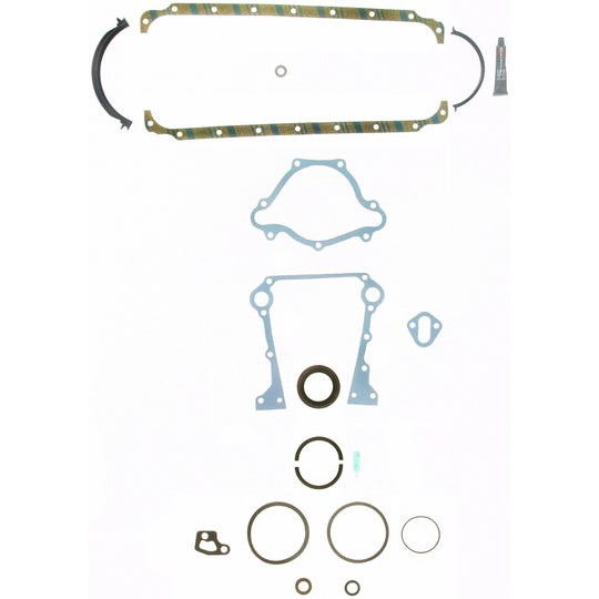 CS 8359 Engine Conversion Gasket Set Felpro