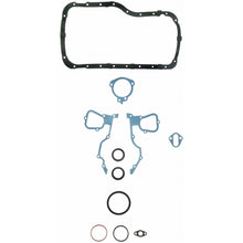 Charger l'image dans la galerie, CS 8471-4 Engine Conversion Gasket Set Felpro