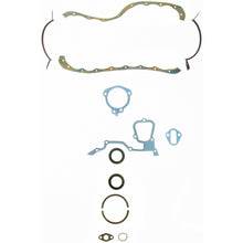 Load image into Gallery viewer, CS 8471 Engine Conversion Gasket Set Felpro