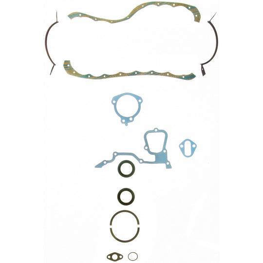 CS 8471 Engine Conversion Gasket Set Felpro