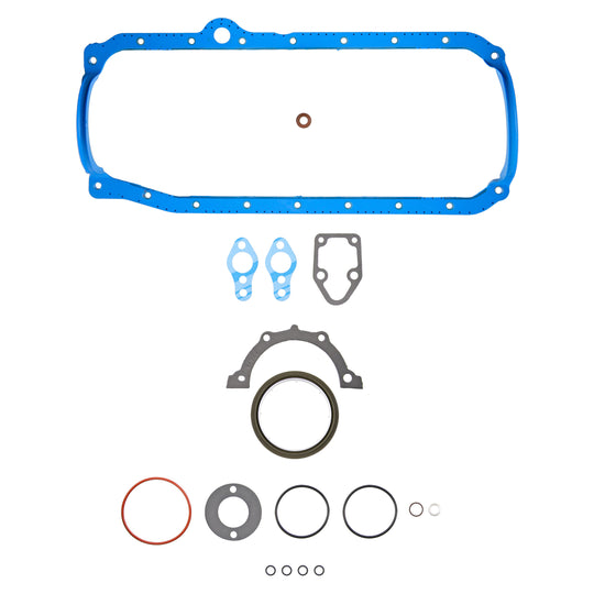 CS 8510-1 Engine Conversion Gasket Set Felpro