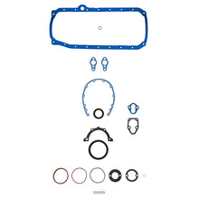 Load image into Gallery viewer, CS 8510 Engine Conversion Gasket Set Felpro