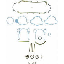 Charger l'image dans la galerie, CS 8518-1 Engine Conversion Gasket Set Felpro