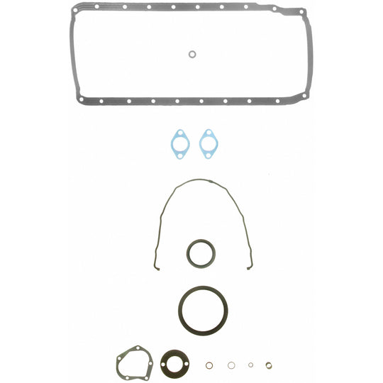 CS 8523 Engine Conversion Gasket Set Felpro