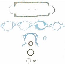 Load image into Gallery viewer, CS 8548-2 Engine Conversion Gasket Set Felpro