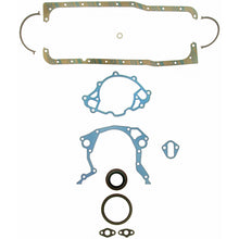Load image into Gallery viewer, CS 8548-3 Engine Conversion Gasket Set Felpro