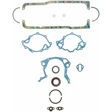 Load image into Gallery viewer, CS 8548-4 Engine Conversion Gasket Set Felpro