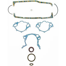 Load image into Gallery viewer, CS 8548-7 Engine Conversion Gasket Set Felpro