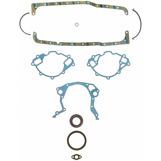 CS 8548-7 Engine Conversion Gasket Set Felpro