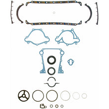Charger l'image dans la galerie, CS 8553 Engine Conversion Gasket Set Felpro