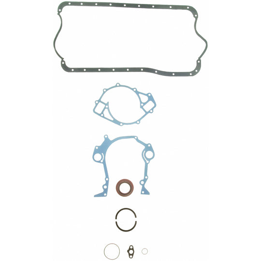 CS 8558-2 Engine Conversion Gasket Set Felpro