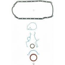 Load image into Gallery viewer, CS 8621 Engine Conversion Gasket Set Felpro