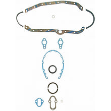 Load image into Gallery viewer, CS 8629 Engine Conversion Gasket Set Felpro
