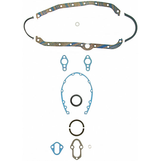 CS 8629 Engine Conversion Gasket Set Felpro