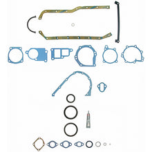 Load image into Gallery viewer, CS 8686 Engine Conversion Gasket Set Felpro