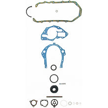 Load image into Gallery viewer, CS 8699 Engine Conversion Gasket Set Felpro