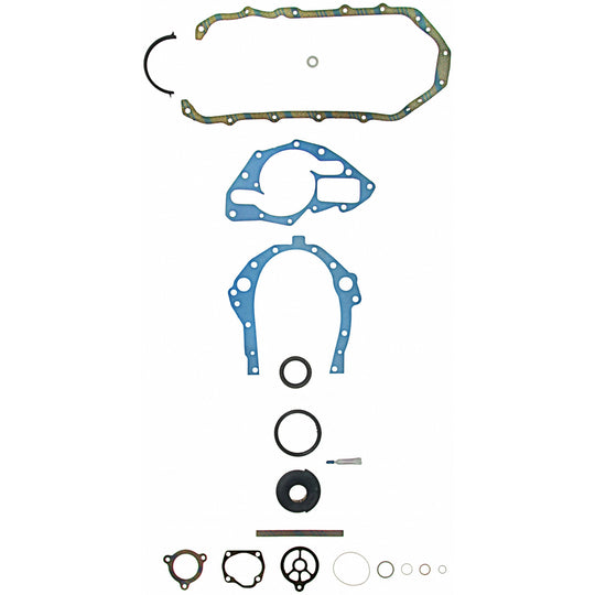 CS 8699 Engine Conversion Gasket Set Felpro