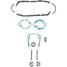 Load image into Gallery viewer, CS 8716 Engine Conversion Gasket Set Felpro