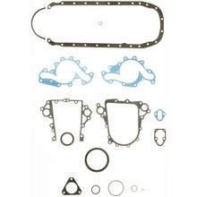 Load image into Gallery viewer, CS 8726-2 Engine Conversion Gasket Set Felpro