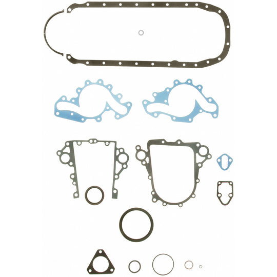 CS 8726-2 Engine Conversion Gasket Set Felpro