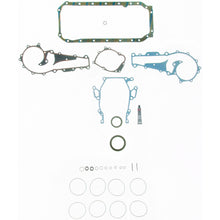 Load image into Gallery viewer, CS 8753-2 Engine Conversion Gasket Set Felpro