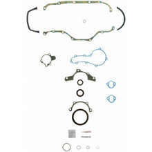 Load image into Gallery viewer, CS 8763-1 Engine Conversion Gasket Set Felpro