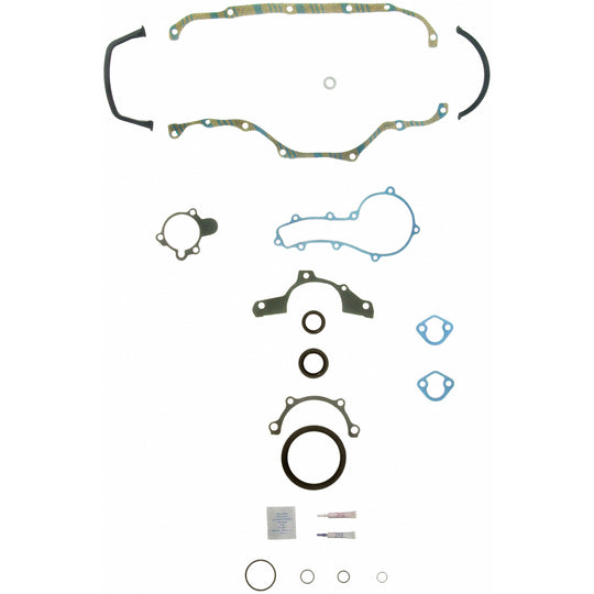CS 8763-1 Engine Conversion Gasket Set Felpro
