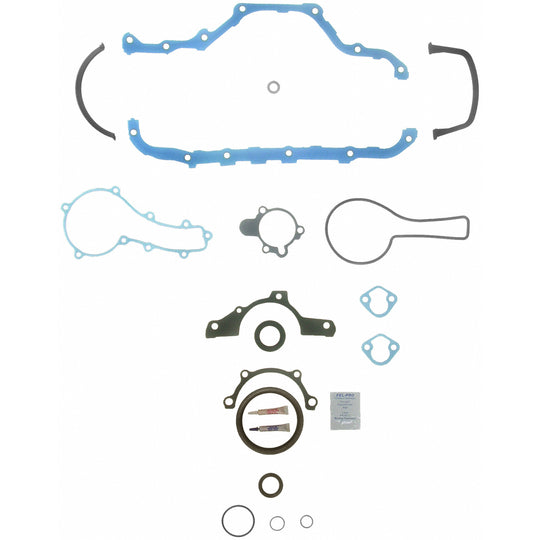 CS 8763-2 Engine Conversion Gasket Set Felpro