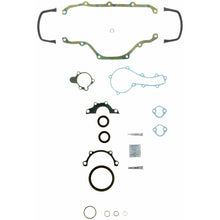 Charger l'image dans la galerie, CS 8763 Engine Conversion Gasket Set Felpro