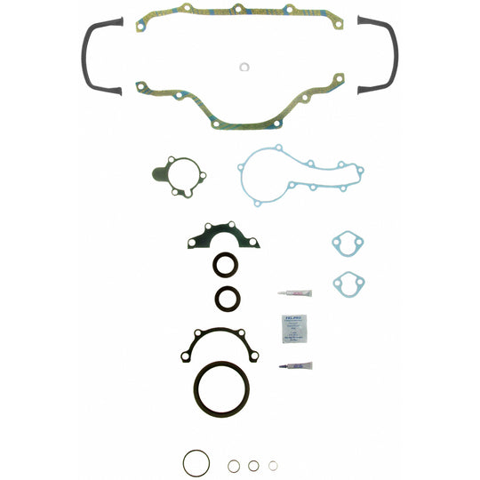 CS 8763 Engine Conversion Gasket Set Felpro