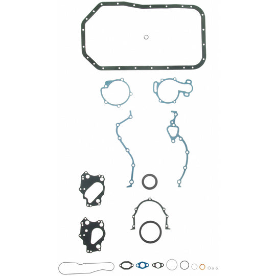 CS 8770 Engine Conversion Gasket Set Felpro