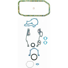 Load image into Gallery viewer, CS 8807 Engine Conversion Gasket Set Felpro