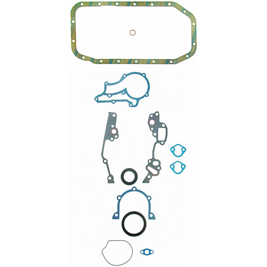 CS 8807 Engine Conversion Gasket Set Felpro
