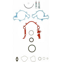 Load image into Gallery viewer, CS 8857-6 Engine Conversion Gasket Set Felpro