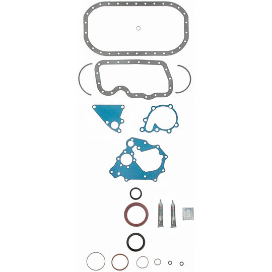 CS 8890 Engine Conversion Gasket Set Felpro