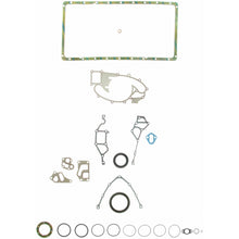 Load image into Gallery viewer, CS 8891 Engine Conversion Gasket Set Felpro