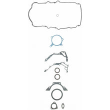 Charger l'image dans la galerie, CS 9005-1 Engine Conversion Gasket Set Felpro