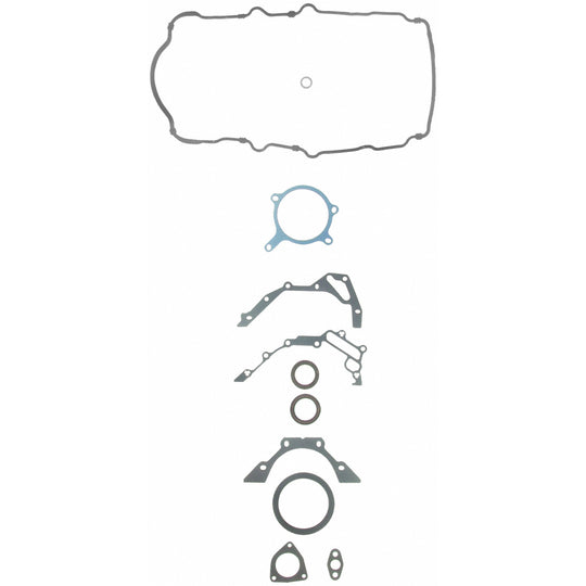 CS 9005-1 Engine Conversion Gasket Set Felpro
