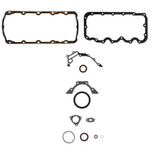 Load image into Gallery viewer, CS 9005-2 Engine Conversion Gasket Set Felpro